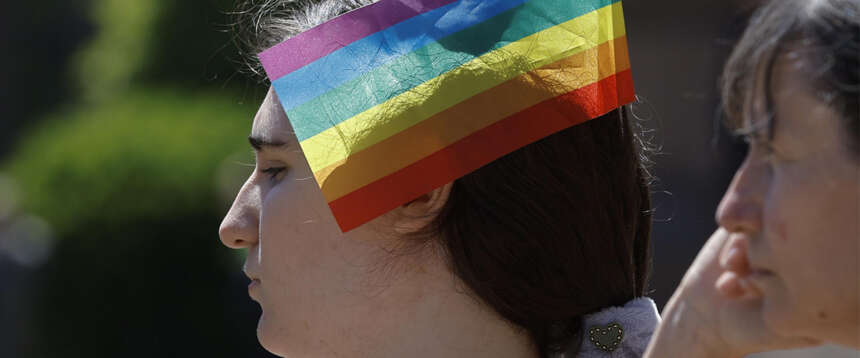 Lezioni “no gender” a scuola, adesso basta: per una sessualità consapevole fermiamo chi vuole indottrinare gli studenti