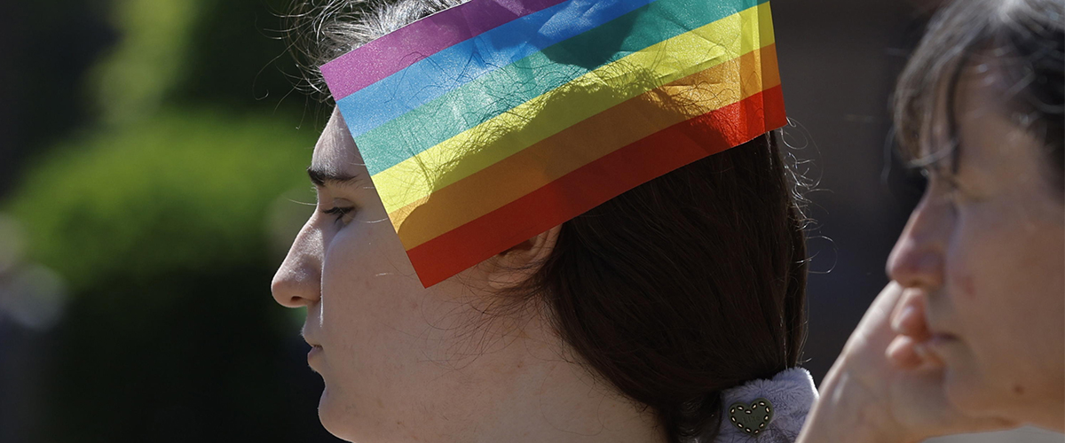 Lezioni “no gender” a scuola, adesso basta: per una sessualità consapevole fermiamo chi vuole indottrinare gli studenti