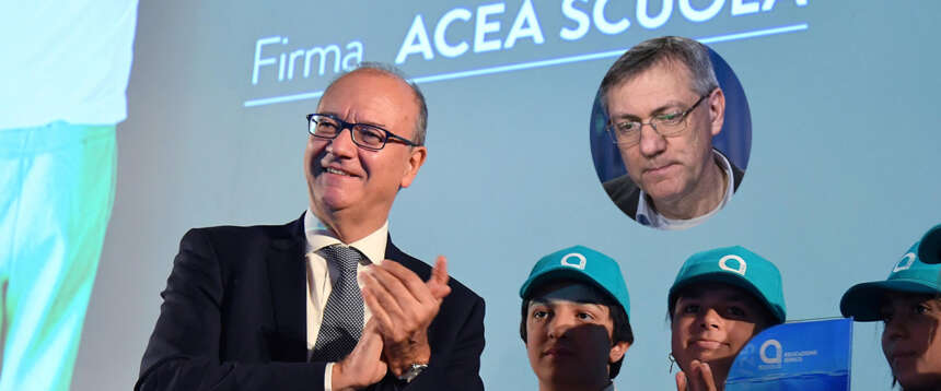 Scuola, schiaffo a Landini: firmato il contratto, aumenti di 150 euro, bonus e 1900 di arretrati. Solo la Cgil ha detto no
