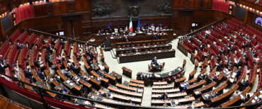 DDL educazione sessuale a scuola