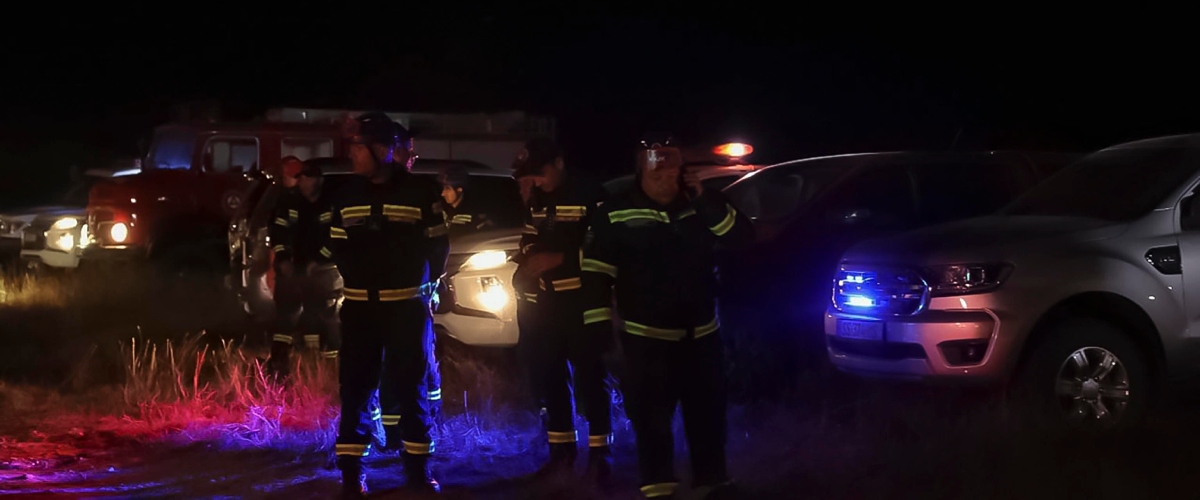 Tragedia in volo, aereo militare turco si schianta al confine tra Georgia e Azerbaigian. Giallo sulle cause, mistero sulle 20 persone a bordo