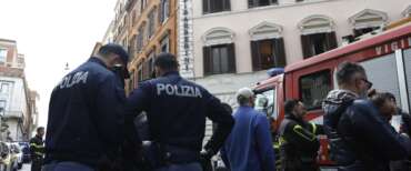 Sicurezza, Meloni demolisce il racconto della sinistra. Parlano i numeri: lotta alla mafia, nuovi agenti assunti, modello Caivano