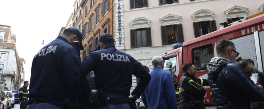 Sicurezza, Meloni demolisce il racconto della sinistra. Parlano i numeri: lotta alla mafia, nuovi agenti assunti, modello Caivano