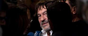 Per l’attentato contro Ranucci si segue la pista della camorra