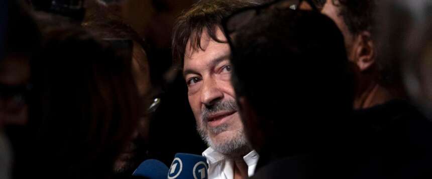 Per l’attentato contro Ranucci si segue la pista della camorra