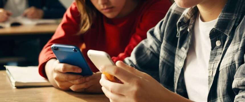 Perché serve controllare l’età di chi accede ai siti per adulti. Troppi bambini senza controllo davanti ai dispositivi