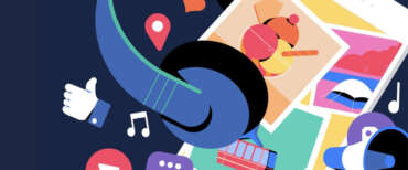 La solitudine è la nuova emergenza sociale: i social hanno moltiplicato i canali di comunicazione ma non gli incontri