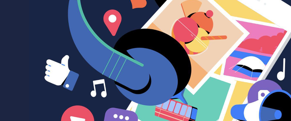 la solitudine 232 la nuova emergenza sociale i social hanno moltiplicato i canali di comunicazione ma non gli incontri da Secoloditalia.it la solitudine 232 la nuova emergenza sociale i social hanno moltiplicato i canali di comunicazione ma non gli incontri