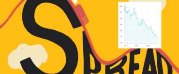 Dallo spread al rating, le performance italiane da primato dal 2022 ad oggi. Riconosciuto il lavoro del governo Meloni