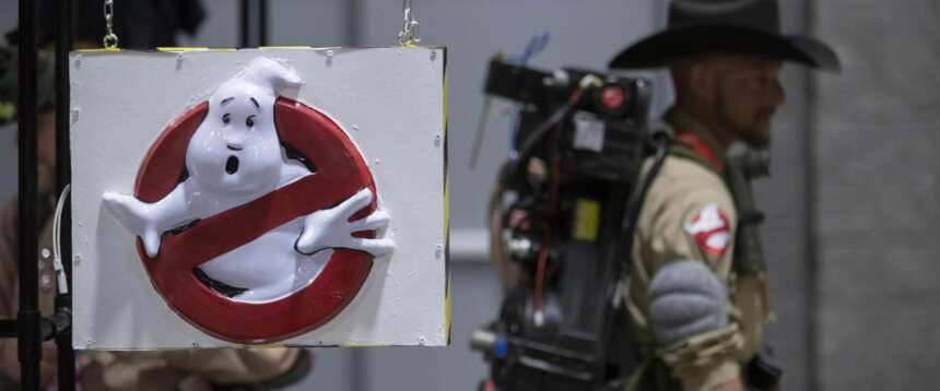 Liberare la storiografia dalla politica per liberarsi dei nostalgici: studiare serve anche ad andare oltre