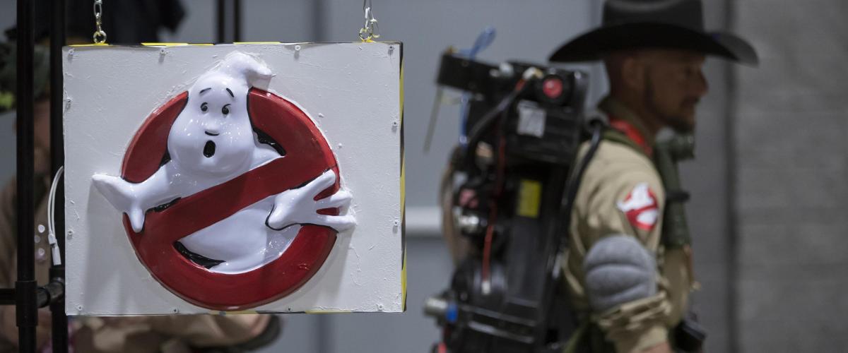 liberare la storiografia dalla politica per liberarsi dei nostalgici studiare serve anche ad andare oltre da Secoloditalia.it liberare la storiografia dalla politica per liberarsi dei nostalgici studiare serve anche ad andare oltre