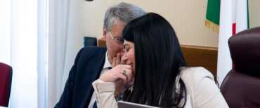 Svolta nel “verminaio” dei dossier: verso il rinvio a giudizio per Striano e Laudati. Indagati tre cronisti del “Domani”