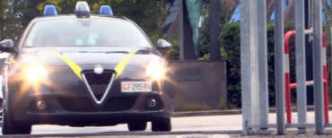 Superbonus grillini, ad Avellino incassavano anche i morti: truffa per 1,5 miliardi, 14 persone indagate