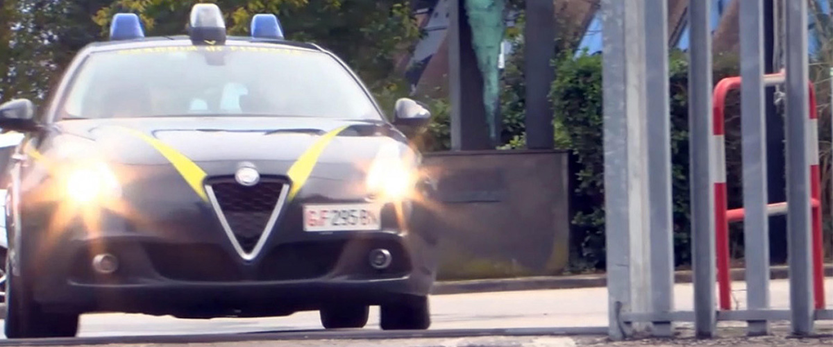 superbonus grillini ad avellino incassavano anche i morti truffa per 15 miliardi 14 persone indagate