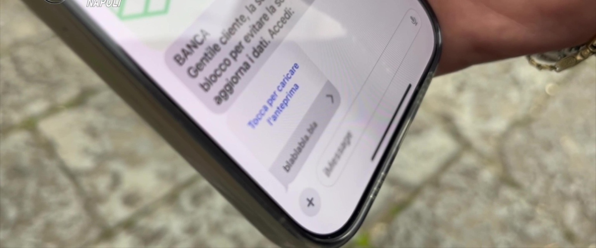 Telemarketing selvaggio, nuova stretta di Agcom: dal 19 novembre il blocco delle telefonate provenienti dall’estero Telemarketing selvaggio, nuova stretta di Agcom: dal 19 novembre il blocco delle telefonate provenienti dall’estero