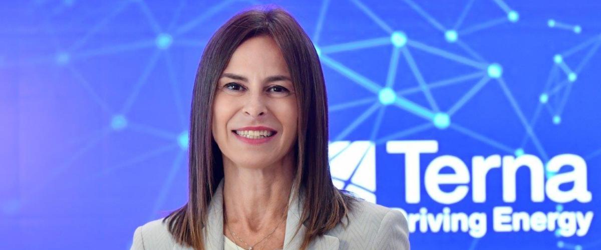 terna moody8217s alza il rating di lungo termine da baa2 a baa1 balzo anche del rating del debito subordinato