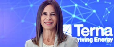 Terna a gonfie vele: nei primi nove mesi ricavi a 2,8 mld (+8,9%), utile netto a 852,7 mln (+4,9%)