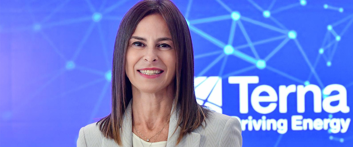 Terna a gonfie vele: nei primi nove mesi ricavi a 2,8 mld (+8,9%), utile netto a 852,7 mln (+4,9%)