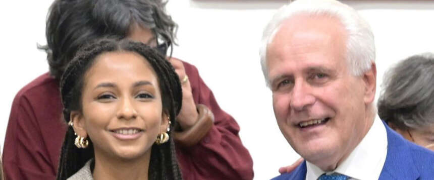 In Toscana il “Cencelli” trionfa: Giani è in ostaggio di Renzi, la sua vice è una 23enne di origini senegalesi
