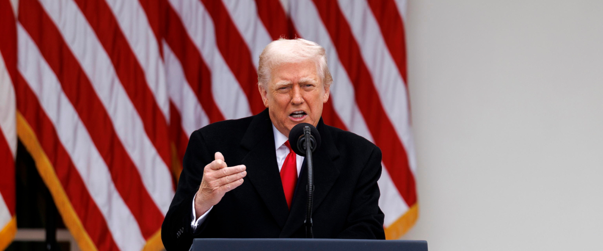 trump 8216strapazza8217 il new york times io stanco non ho mai lavorato tanto sono lunatici della sinistra radicale