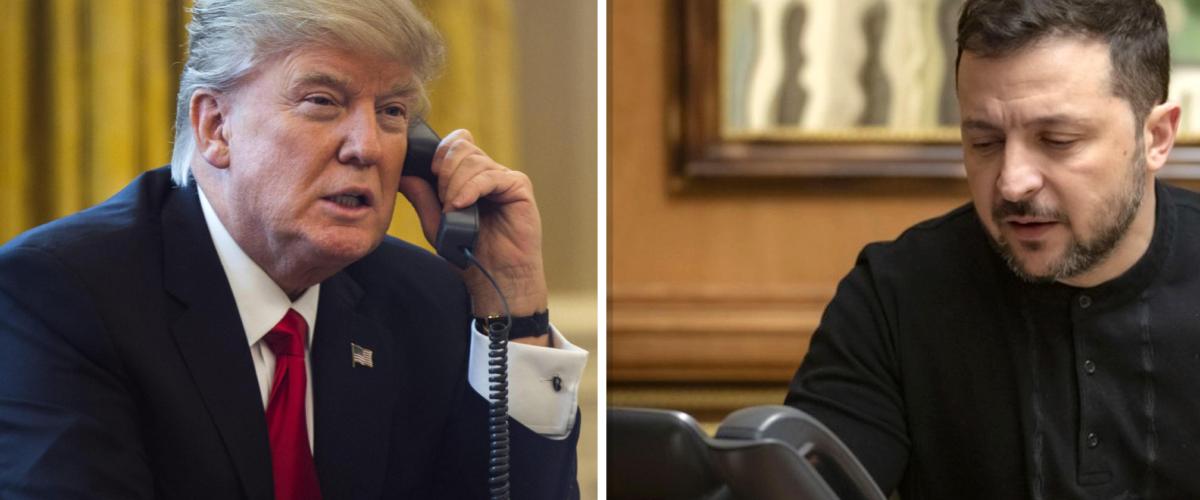 Usa e Ucraina limano il piano americano: ora è di 19 punti. Kiev: «Nessun nostro rilievo è rimasto senza ...