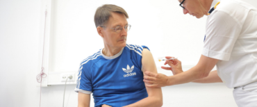 vaccini influuenza casi