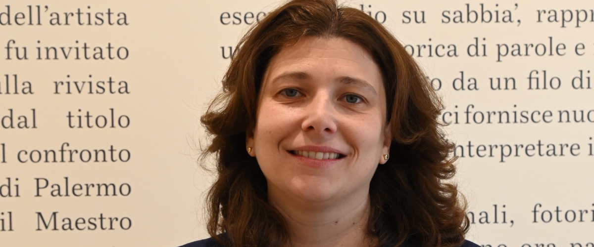 Varchi: “Grazie alle politiche di sviluppo del governo Meloni il Sud comincia a correre”