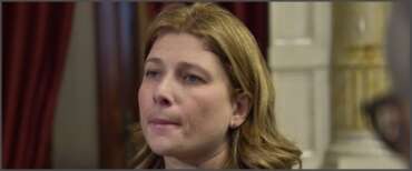 Persone scomparse, Varchi: “Nella ricerca fare subito significa fare bene. Istituire un nucleo investigativo dedicato”