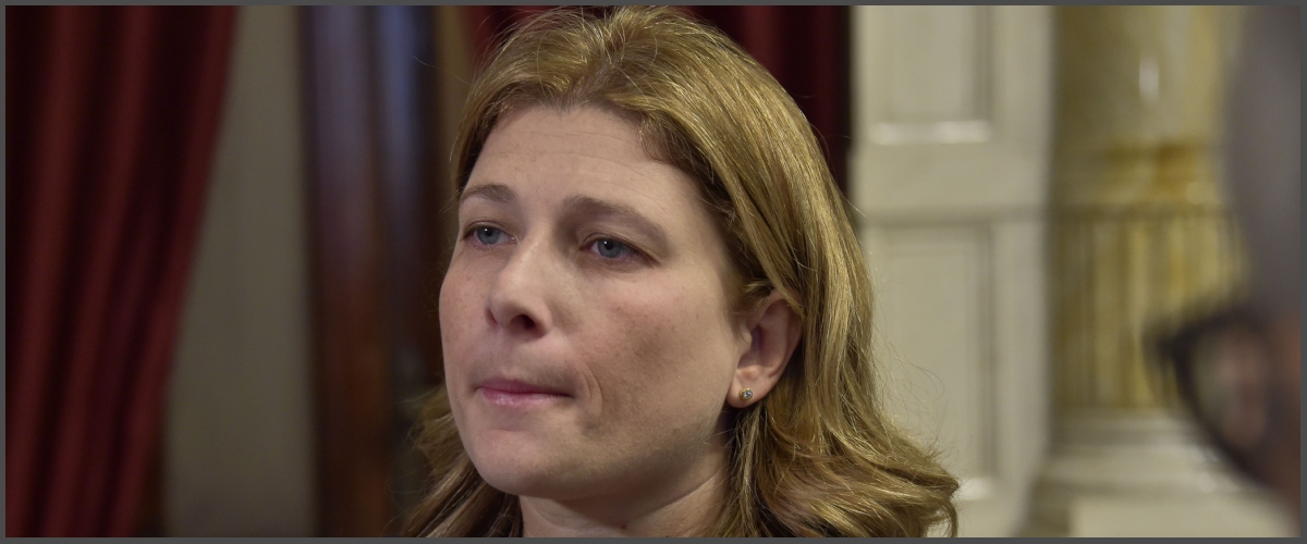 persone scomparse varchi nella ricerca fare subito significa fare bene istituire un nucleo investigativo dedicato