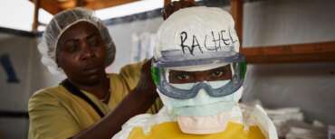 Virus di Marburg: l’Oms segnala un focolaio in Etiopia. Simile all’Ebola, mortale al 90%, non c’è un vaccino