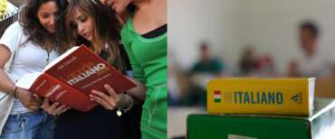 Grammatica e orrori, sette italiani su dieci bocciati. Strage di congiuntivi, apostrofi e pronomi