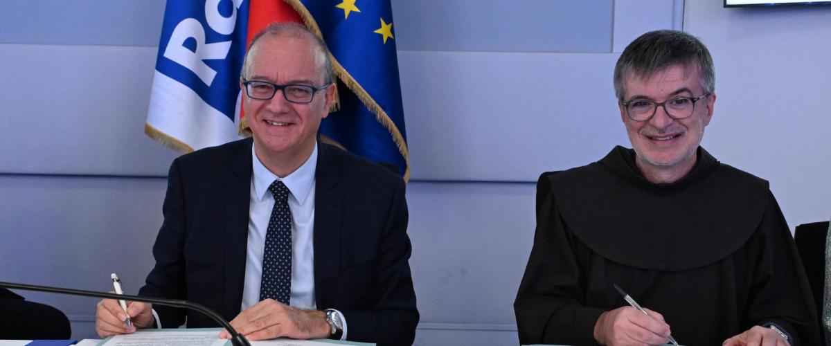 lo zecchino d8217oro arriva a scuola firmato un protocollo d8217intesa con il ministero e valditara svela la sua canzone preferita