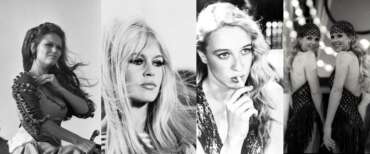 2025, l’anno dell’addio agli attori e alle stelle della tv