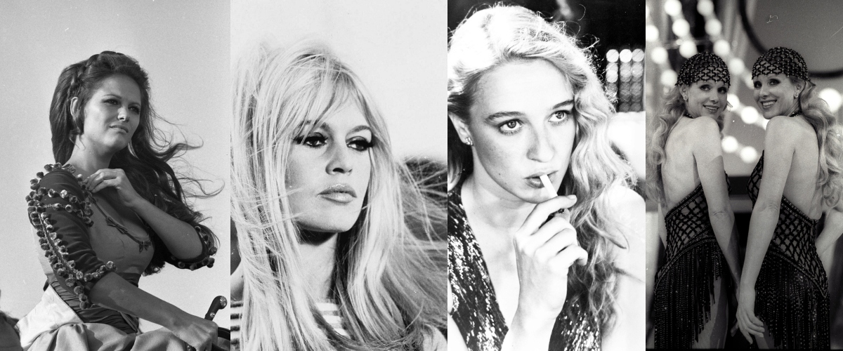 cala il sipario sul 2025 l8217anno del lungo addio a indimenticabili attori e icone della tv di sempre dalla cardinale a bb tutti i divi scomparsi da Secoloditalia.it cala il sipario sul 2025 l8217anno del lungo addio a indimenticabili attori e icone della tv di sempre dalla cardinale a bb tutti i divi scomparsi