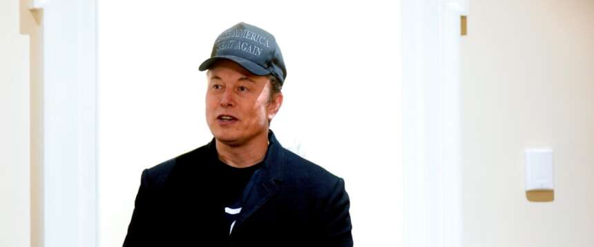 Il piano Africa di Elon Musk: garantire la connessione a 170 milioni di persone e abbattere la povertà