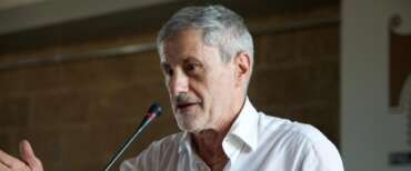 L’appello di Alemanno: il “Giubileo dei detenuti” si trasformi in un giorno di speranza