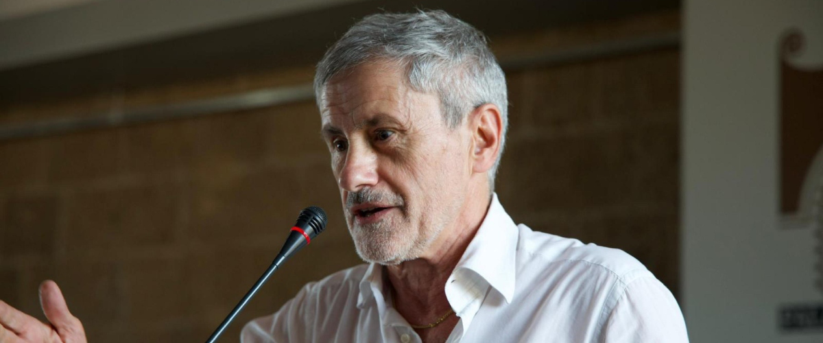 L’appello di Alemanno: il “Giubileo dei detenuti” si trasformi in un giorno di speranza