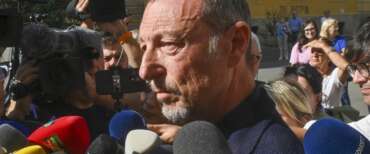 Amadues torna in Rai? Voci e dubbi