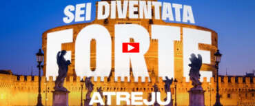 Atreju, si parte con scuola e sanità: sul palco Valditara e Schillaci (segui qui la diretta streaming)