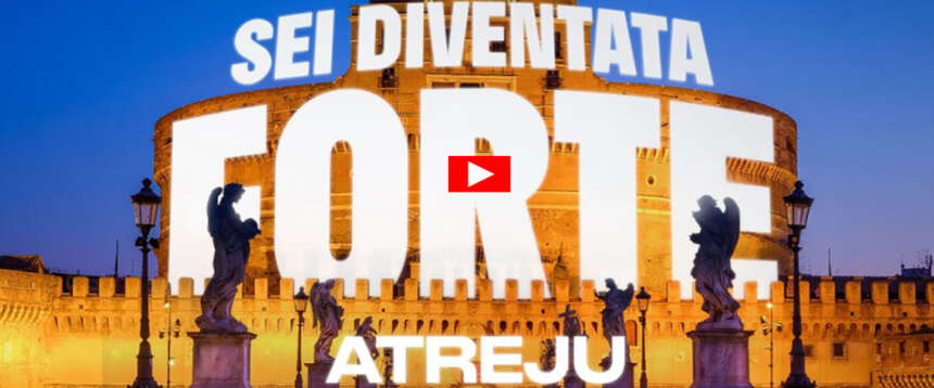 Atreju, si parte con scuola e sanità: sul palco Valditara e Schillaci (segui qui la diretta streaming)