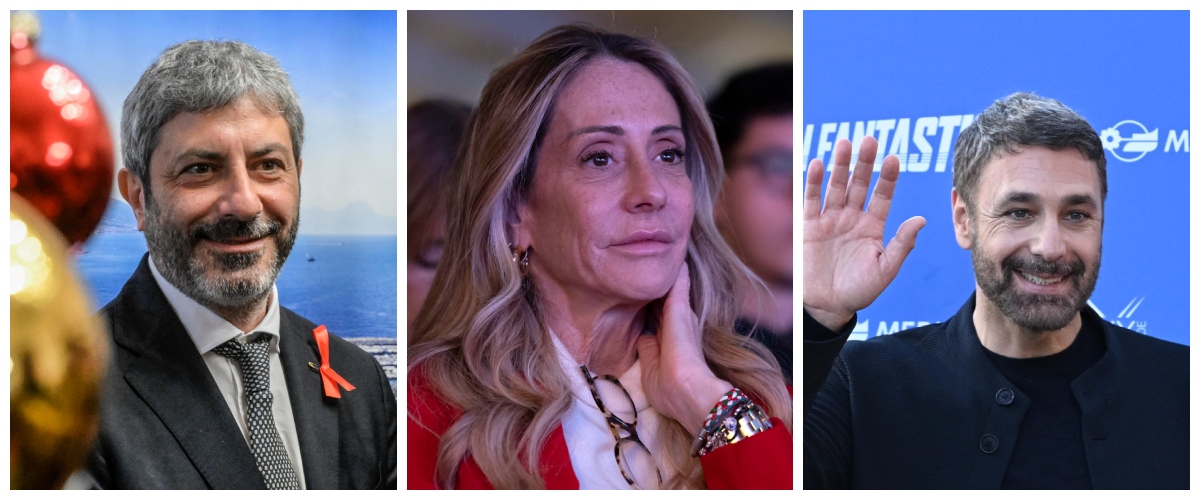 atreju 2025 tra gli ospiti di oggi nordio di pietro fico e raoul bova il programma completo di gioved236 11 dicembre da Secoloditalia.it atreju 2025 tra gli ospiti di oggi nordio di pietro fico e raoul bova il programma completo di gioved236 11 dicembre