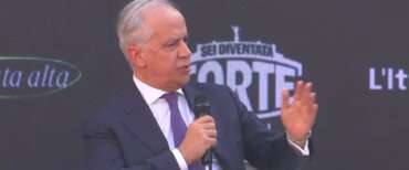 Lotta all’immigrazione clandestina, Piantedosi: “Con i nuovi regolamenti Ue stop a sentenze fantasiose”