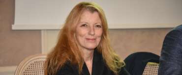 Animali da compagnia e proprietari, accolto l’odg della Brambilla per la riduzione dell’aliquota Iva sugli alimenti dietetici veterinari