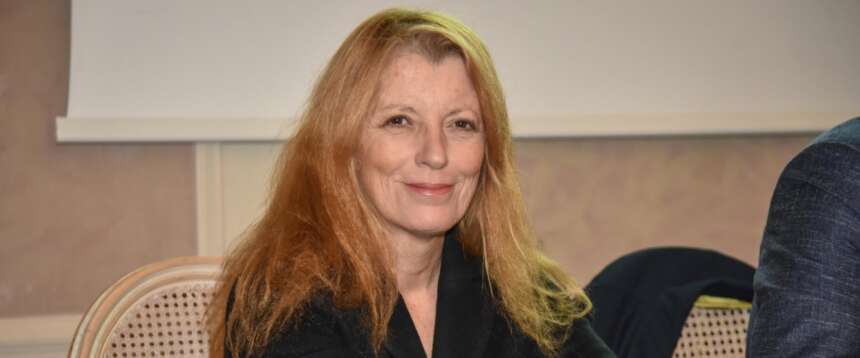 Animali da compagnia e proprietari, accolto l’odg della Brambilla per la riduzione dell’aliquota Iva sugli alimenti dietetici veterinari