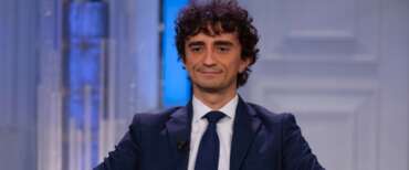 Bignami e l’anno che verrà: “Meloni potrebbe superare Berlusconi e battere tanti altri record”