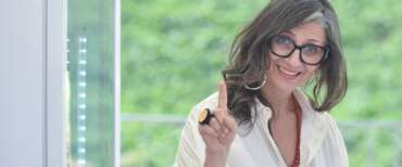 Bologna pronta alla revoca della cittadinanza onoraria a Francesca Albanese