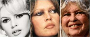 Brigitte Bardot, il tributo di Giuli: straordinaria interprete delle libertà dell’Occidente. Marine Le Pen: era libera, indomabile e sincera