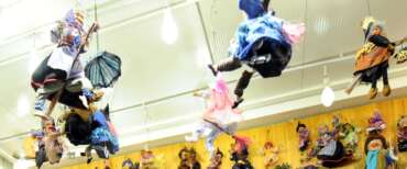 Nessuno può mettere la Befana in un angolo: la calza resiste in 9 famiglie su 10. Anche gli adulti ne vanno pazzi