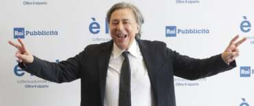 Carlo Freccero smonta la narrazione della sinistra sulla Rai: “C’è TeleMeloni? Come ci sono state TeleRenzi e TeleDraghi”
