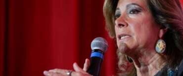 Il ministro Casellati rilancia e spiega il premierato durante una Lectio Magistralis all’università di Torino